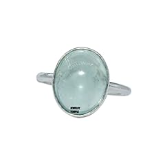 Minimalist birthstone rings for sale  Delivered anywhere in UK