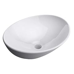 Durovin bathrooms ceramic for sale  Delivered anywhere in UK