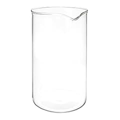 French press glass for sale  Delivered anywhere in USA 
