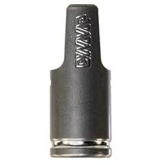Dynavap the armored usato  Spedito ovunque in Italia 
