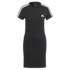 Adidas damen dress gebraucht kaufen  Wird an jeden Ort in Deutschland