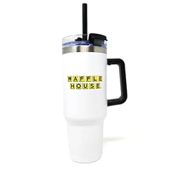 Waffle house stainless for sale  Delivered anywhere in USA 