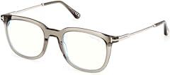 Tom ford ft5904 d'occasion  Livré partout en France