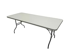 Furniture camping table for sale  Delivered anywhere in UK