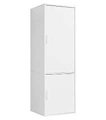 Mokebo kleiderschrank klein gebraucht kaufen  Wird an jeden Ort in Deutschland