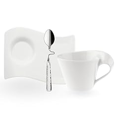 Villeroy boch new d'occasion  Livré partout en France
