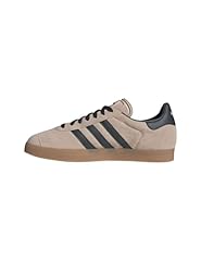 Baskets adidas gazelle d'occasion  Livré partout en France