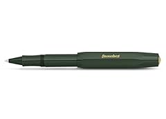 Kaweco classic sport gebraucht kaufen  Wird an jeden Ort in Deutschland