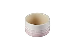 Creuset stoneware ramekin for sale  Delivered anywhere in USA 