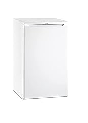 Beko ts190030n frigorifero usato  Spedito ovunque in Italia 