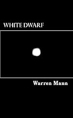 White dwarf usato  Spedito ovunque in Italia 