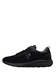 Fila men spitfire for sale  Delivered anywhere in UK