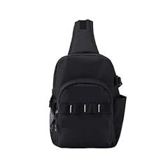 Qxyslhkc bait boss for sale  Delivered anywhere in UK