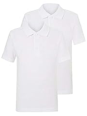 Boys pack white for sale  Delivered anywhere in UK