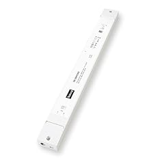 Illuburg led trafo gebraucht kaufen  Wird an jeden Ort in Deutschland