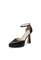 Queen helena scarpe usato  Spedito ovunque in Italia 