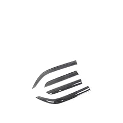 Auto black tinted for sale Auto black tinted for sale  Delivered anywhere in UK