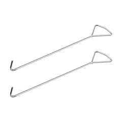 Maxawe stk 60cm gebraucht kaufen  Wird an jeden Ort in Deutschland