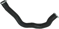 Turbo intercooler hose for sale  Delivered anywhere in UK