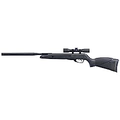Gamo wildcat whisper for sale  Delivered anywhere in USA 