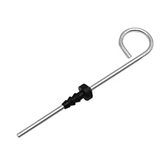 Laffoonparts 3a211 21510 for sale  Delivered anywhere in USA 