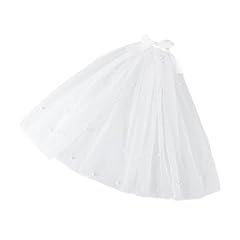 Splendido copricapo sposa usato  Spedito ovunque in Italia 