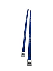 Hyside cam straps for sale  Delivered anywhere in USA 