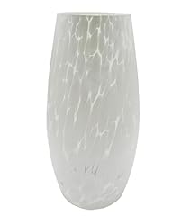 Simpa large decorative for sale  Delivered anywhere in UK