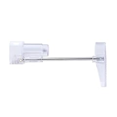Workermod injection mold for sale  Delivered anywhere in USA 