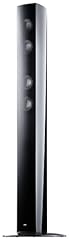Canton 300 speaker for sale  Delivered anywhere in USA 