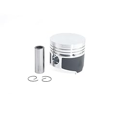 Piston compatible kubota d'occasion  Livré partout en France