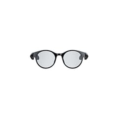 Razer anzu lunettes d'occasion  Livré partout en France