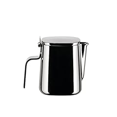 Alessi a411 cremiera usato  Spedito ovunque in Italia 