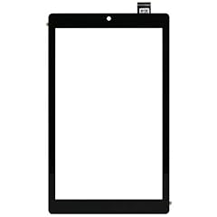 Touch screen panel for sale  Delivered anywhere in USA 