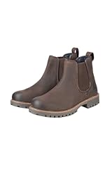 Rydale men leather for sale  Delivered anywhere in UK