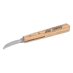 Stubai 510701 coltello usato  Spedito ovunque in Italia 