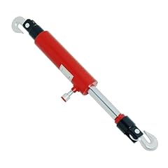 Classythreads ton hydraulic for sale  Delivered anywhere in USA 