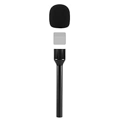 Catefo microphone interview for sale  Delivered anywhere in USA 