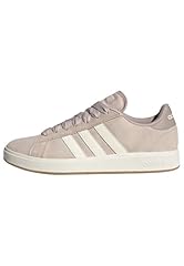 Adidas herren grand gebraucht kaufen  Wird an jeden Ort in Deutschland