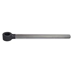 States rod cylinder for sale  Delivered anywhere in USA 