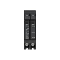 Abb line thqlt1515 for sale  Delivered anywhere in USA 