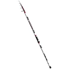 Shizuka sh1600 canna usato  Spedito ovunque in Italia 