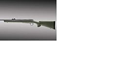 Hogue 70201 Remington 700 Bdl Long Action OverMolded for sale  Delivered anywhere in USA 