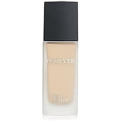 Dior forever matte for sale  Delivered anywhere in UK