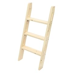 Rocoreny solid wood for sale  Delivered anywhere in USA 