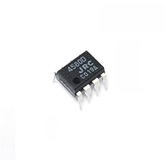 Pcs jrc dip for sale  Delivered anywhere in USA 