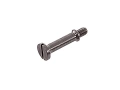 Mmm guide bolt for sale  Delivered anywhere in UK
