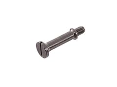 Mmm guide bolt for sale  Delivered anywhere in UK