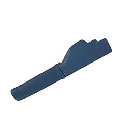 Handbrake parking handle d'occasion Handbrake parking handle d'occasion  Livré partout en France
