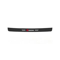 Hsjku rear bumper for sale  Delivered anywhere in UK